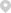 [湖北]抖盈1(洛扎分公司)